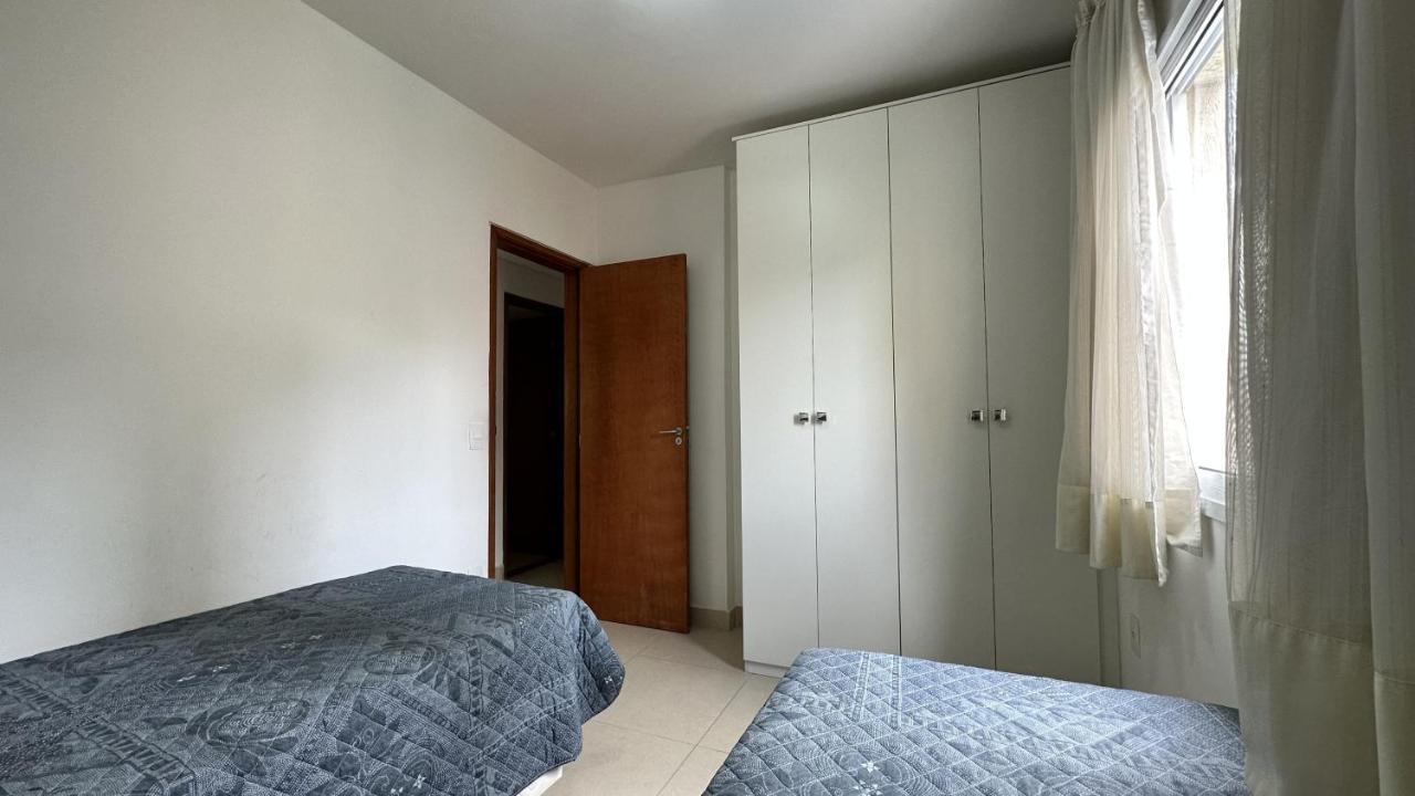 Apartamento Novo, Alto Padrao, No Guaruja, Com Terraco Gourmet E Lazer Apartment Ngoại thất bức ảnh